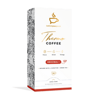 30 Serves / Original+ (Extra Shot)