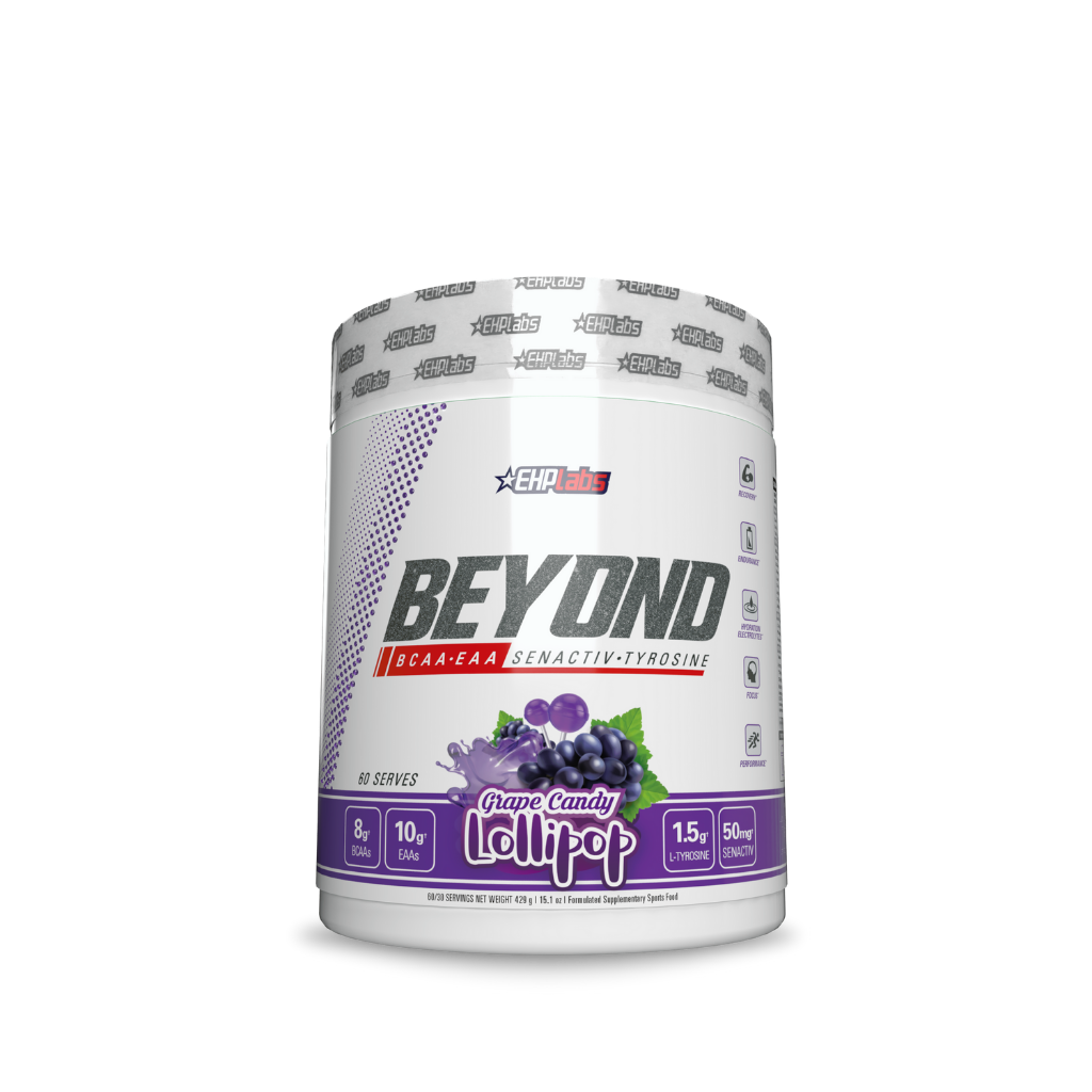Beyond BCAA+EAA (7)