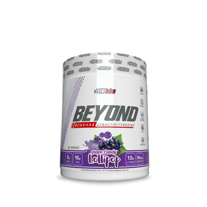 Beyond BCAA+EAA (7)