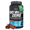 {"width" => 100}