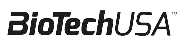 Biotech USA