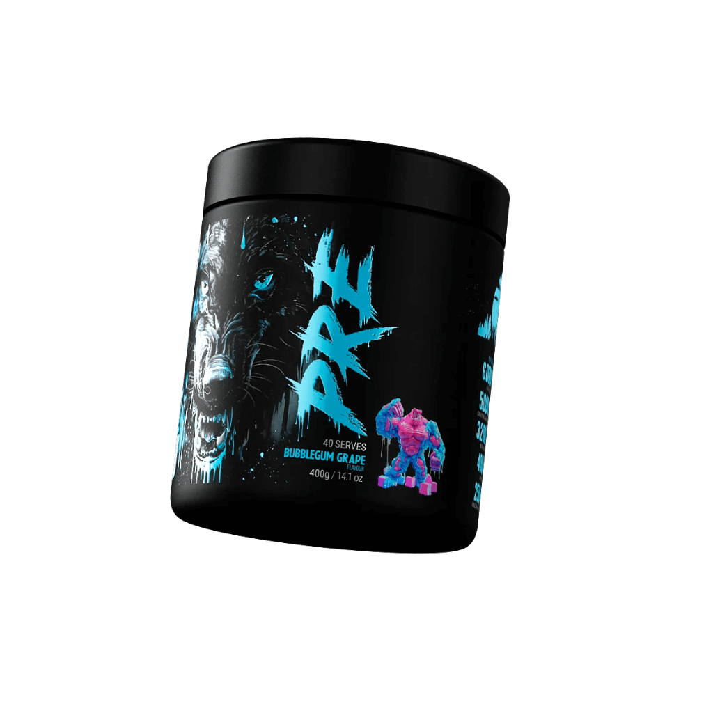 BLACK-WOLF-PRE-400g-Gra