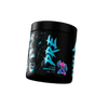 40 Serves / Bubblegum Grape