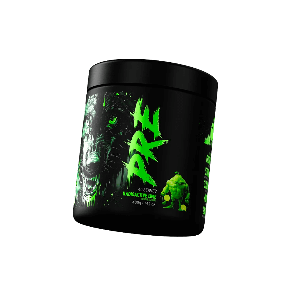 BLACK-WOLF-PRE-400g-Lim
