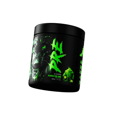 BLACK-WOLF-PRE-400g-Lim