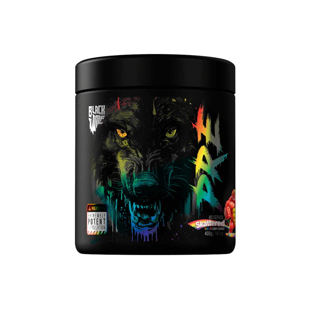 BLACK-WOLF-PRE-400g-Rain