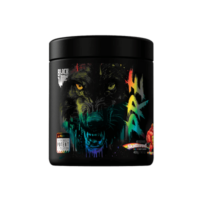 BLACK-WOLF-PRE-400g-Rain