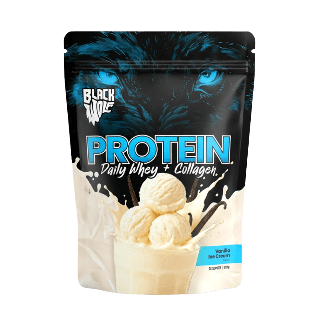 Daily Whey + Collagen (1)