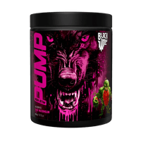 40 Serves / Sour Watermelon