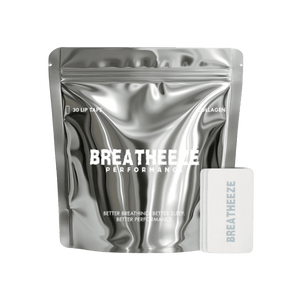 Collagen Mouth Tape