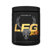 30 Serves / Lava Flow | Best Before 05.09.26