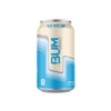 {"width" => 100}