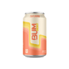 Case of 12 / Peach Mango