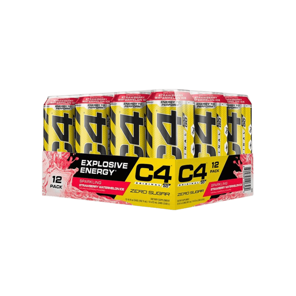 Cellucor-C4CAN-CASE12x473mL-STWI