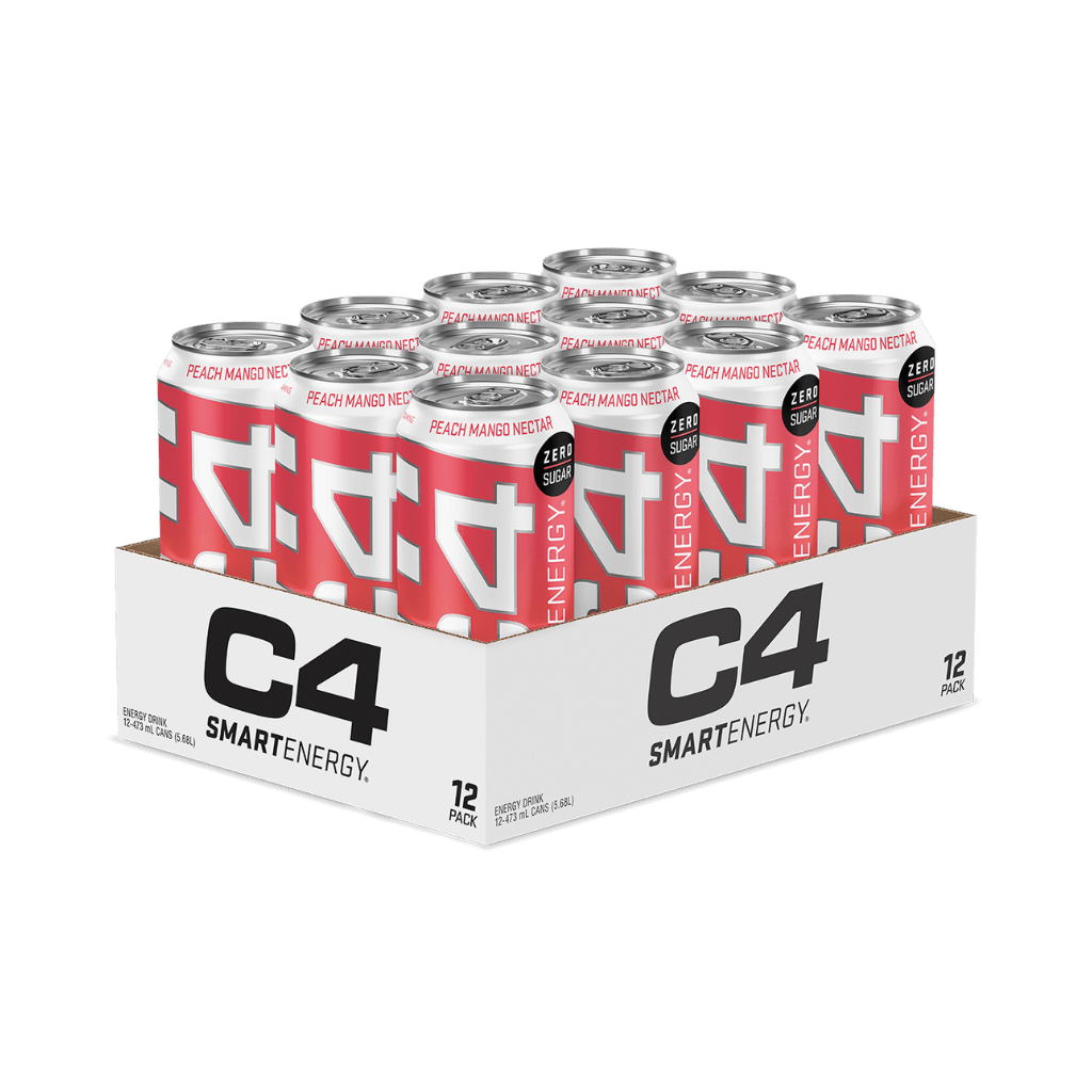 C4 Smart Energy RTD (1)