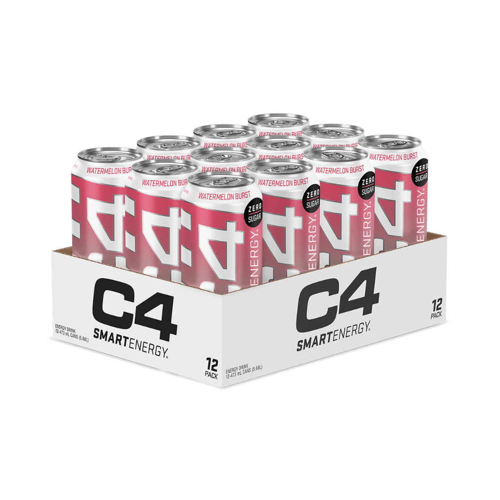 C4 Smart Energy RTD (2)