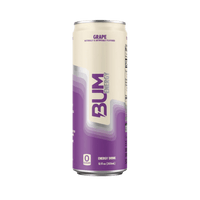 Case of 12 / Grape