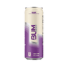 Case of 12 / Grape