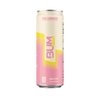 Case of 12 / Pink Lemonade