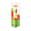 Case of 12 / Strawberry Kiwi