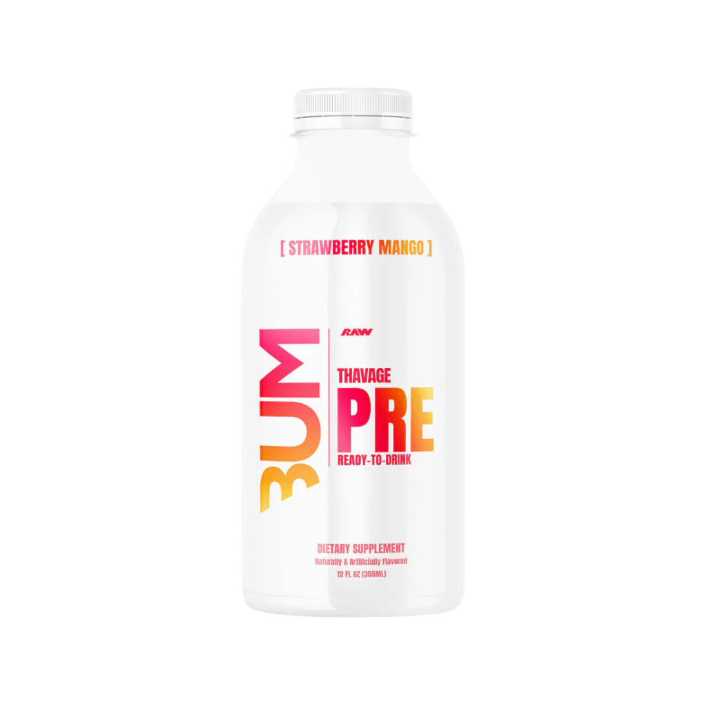 CBUM-THAVAGE-RTD-12PACK-StrawMan