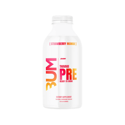 CBUM-THAVAGE-RTD-12PACK-StrawMan