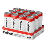 Box of 12 / Melonberry