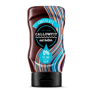 Callowfit Syrup