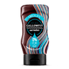 300ml / Chocolate
