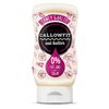 300ml / Fancy Garlic