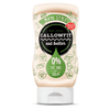 300ml / Mayo