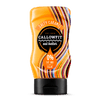 300ml / Salty Caramel