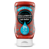 300ml / Tomato Ketchup