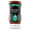 300ml / Smoky BBQ