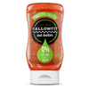 300ml / Sweet Chili