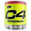 30 Serves / Watermelon