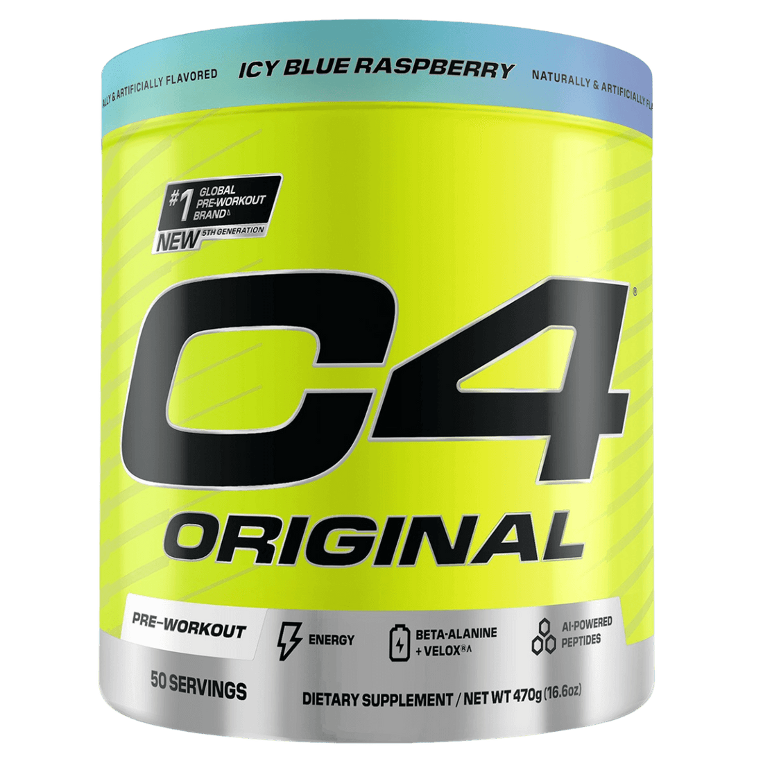 C4 Original (5)