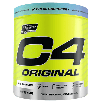 C4 Original (5)
