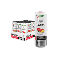 24 Pack / Watermelon Lemonade