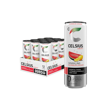 Celsius Energy Drink (1) & Celsius-RTD-24pack-WatLem