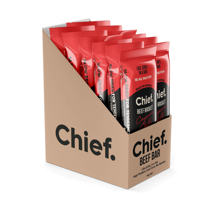 Beef Bars (1) & Chief-Beef-Bars-Box12-C
