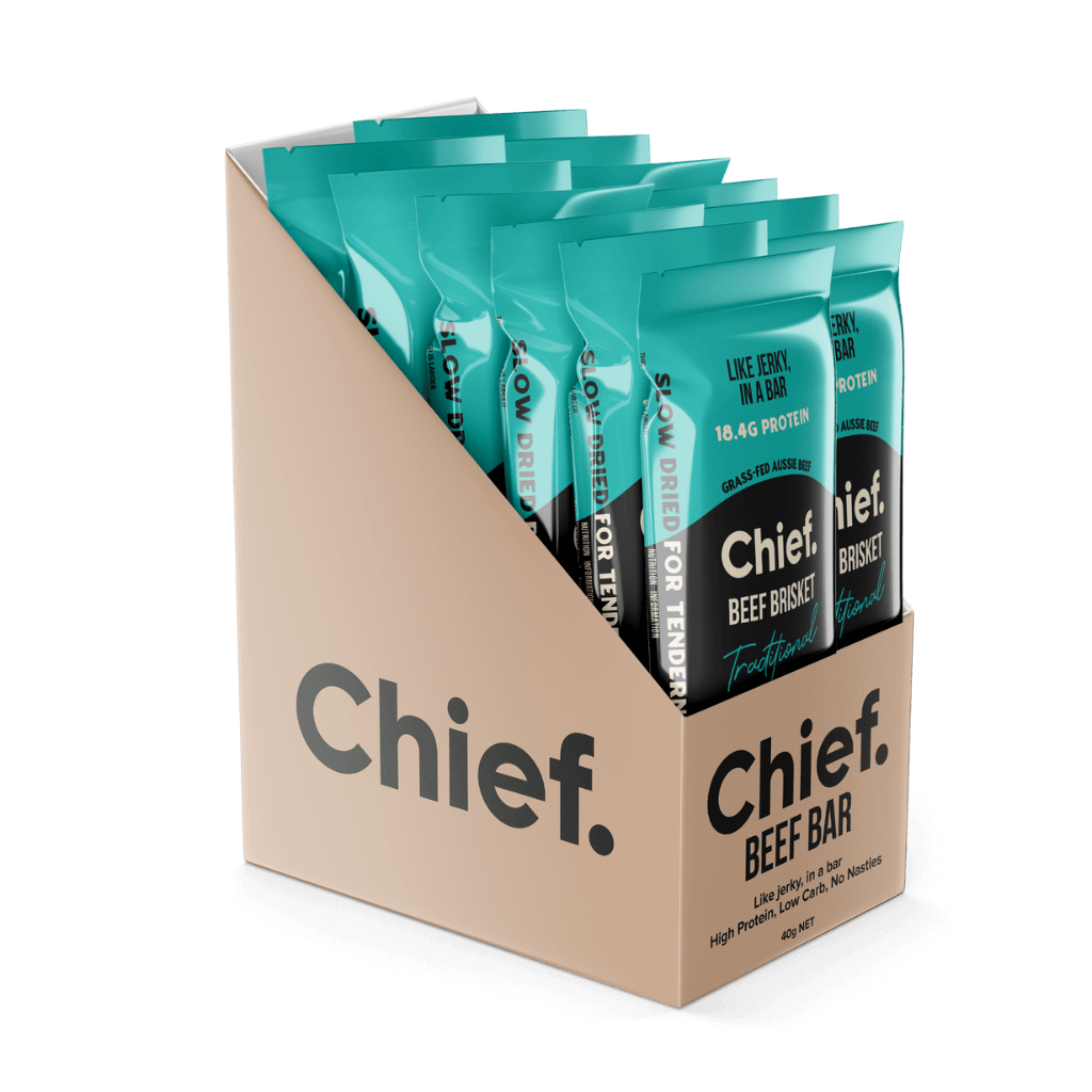 Beef Bars & Chief-Beef-Bars-Box12-Tr