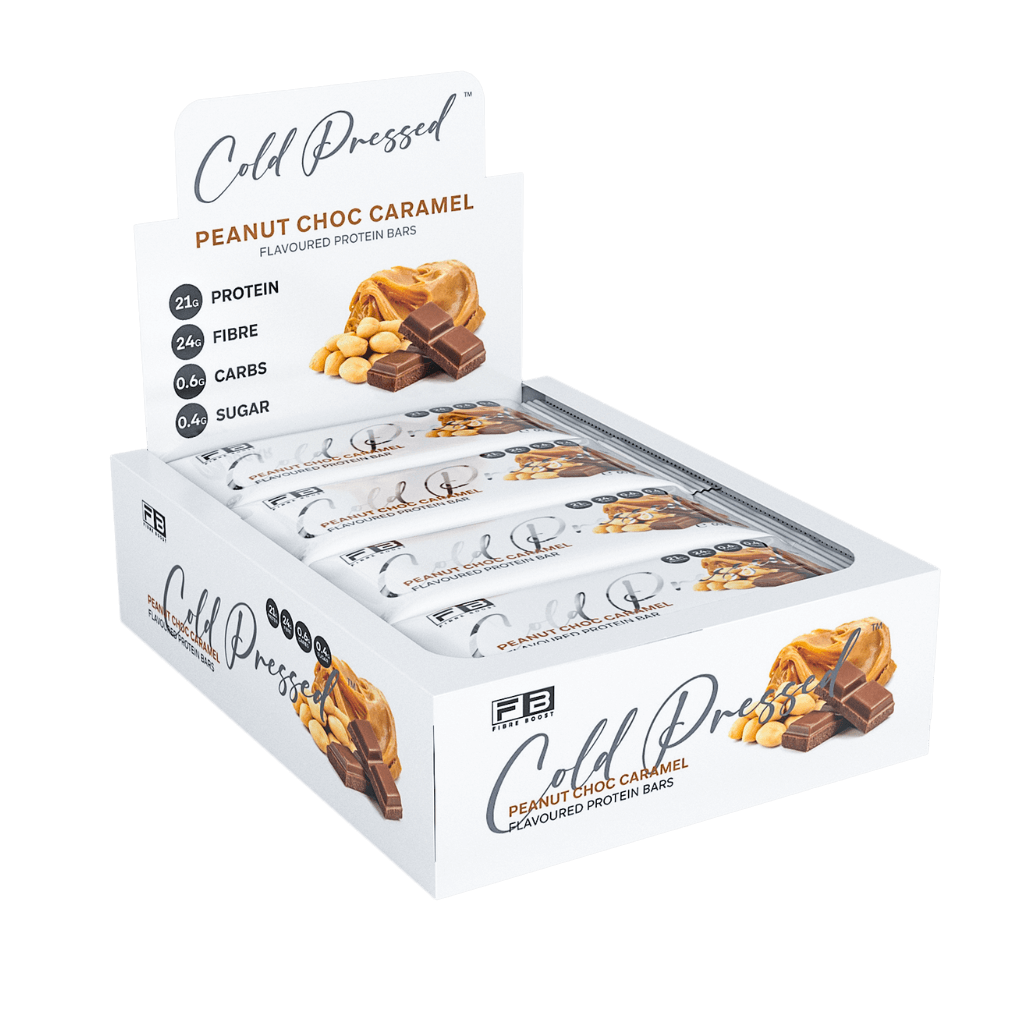 FIBREBOOST-Cold-Press-Bar-Box12-PeaChcCar