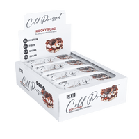 Box of 12 / Rocky Road