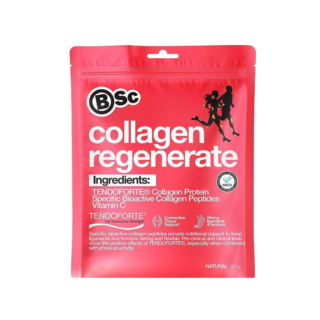 Collagen Regenerate