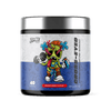 40 Serves / Epidemic Energy
