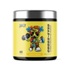 40 Serves / Possessed Pine Mango