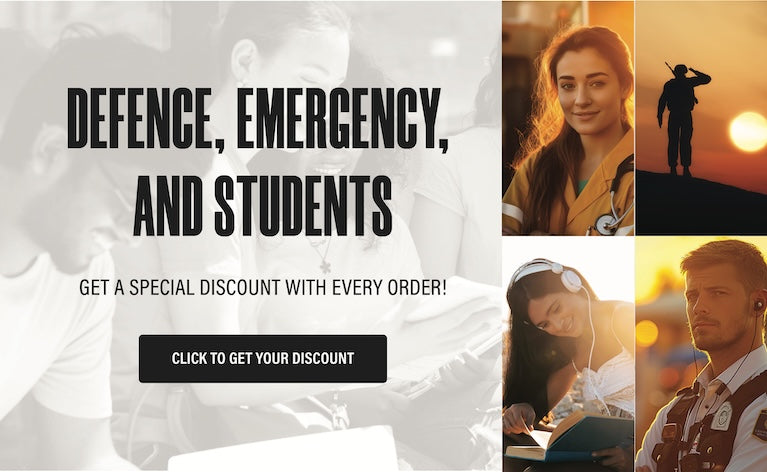 Elite Supps banner