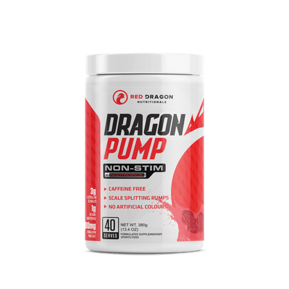 Dragon Pump (2)