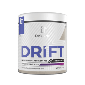 Dr1ft